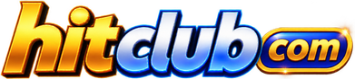 hitclub com logo